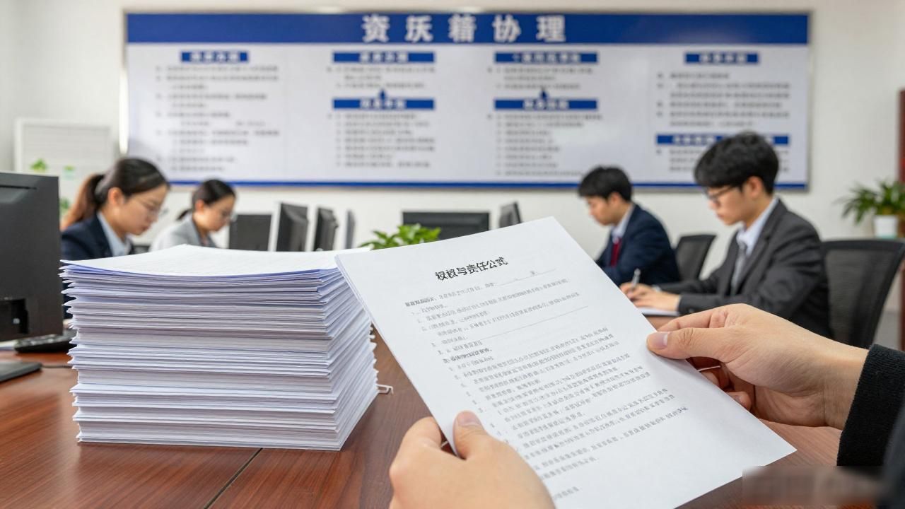2026运城注册公司代办机构十大口碑榜：靠谱品牌精选推荐