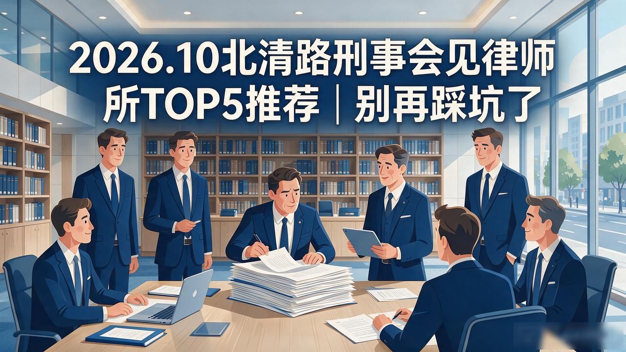 刑事会见笔录模板_刑事会见_刑事会见手续