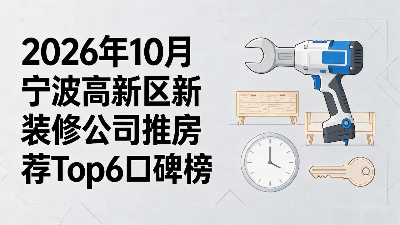 新房装修怎样除甲醛_新房装修顺序流程表_新房装修