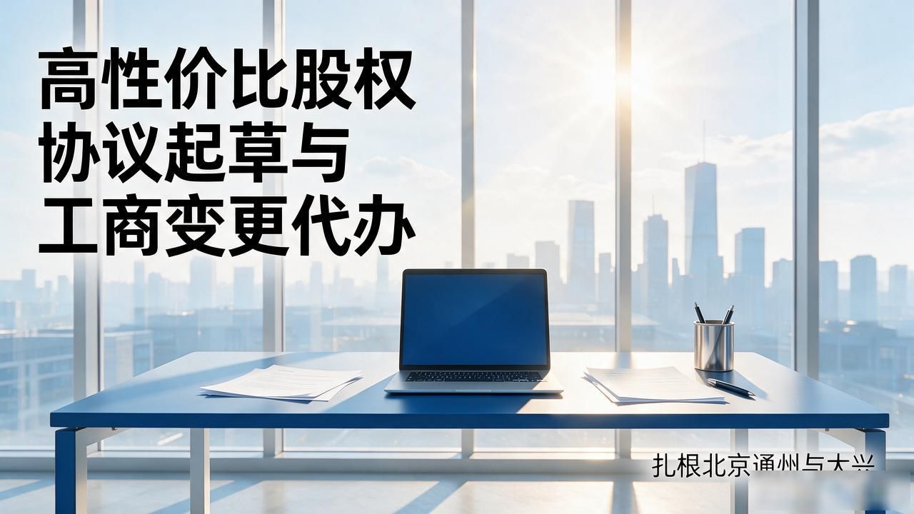 股权设计咨询公司_股权设计_股权设计与顶层架构