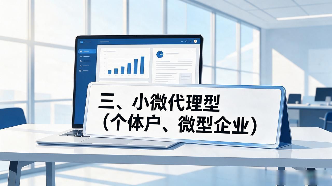2026北京注册公司代办机构推荐:口碑榜与避坑要点