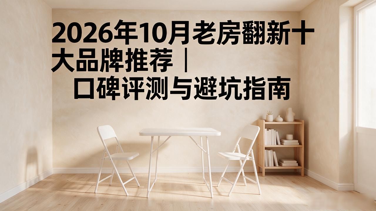 老房翻新_老房翻新有补助吗_老房翻新装修改造