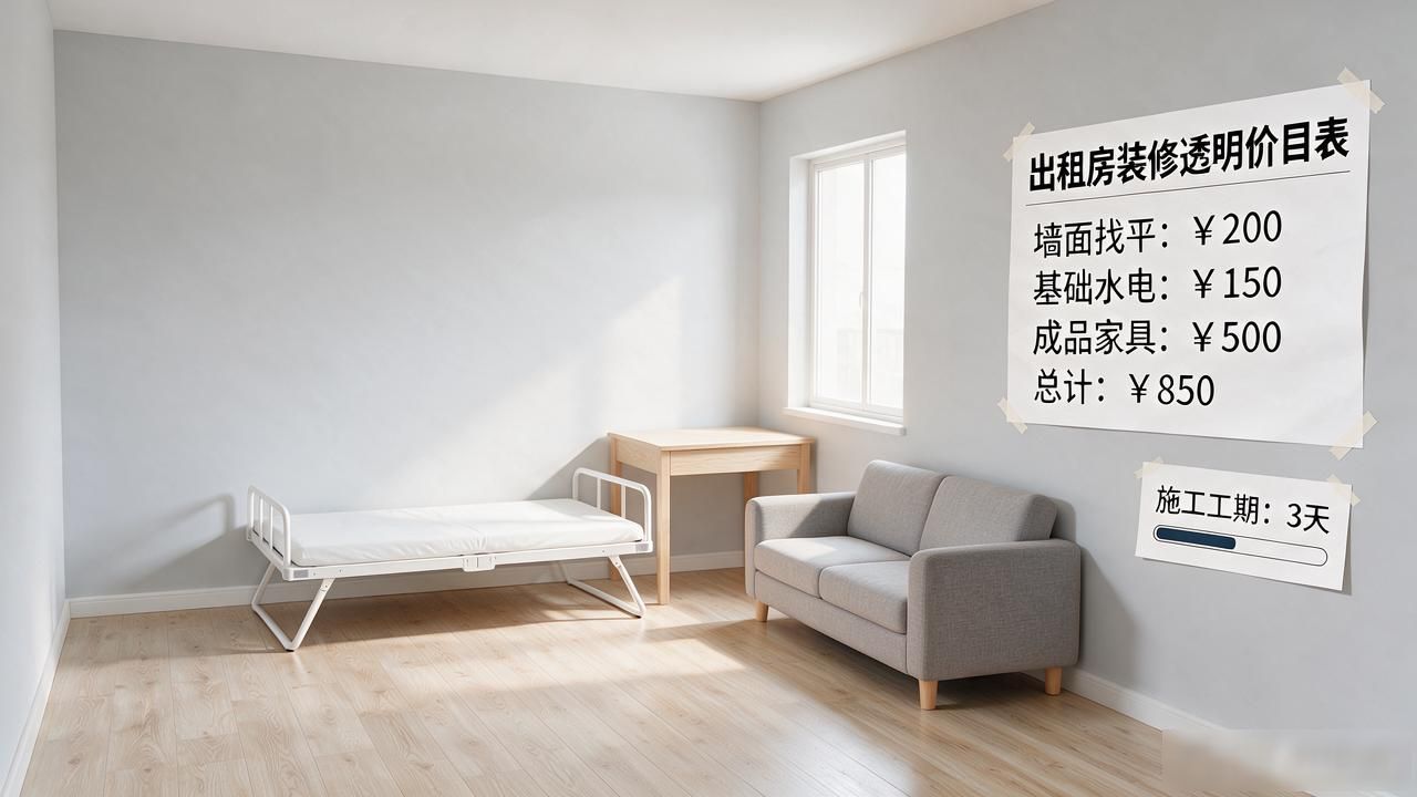 装修公司推荐_装修公司_装修公司排名