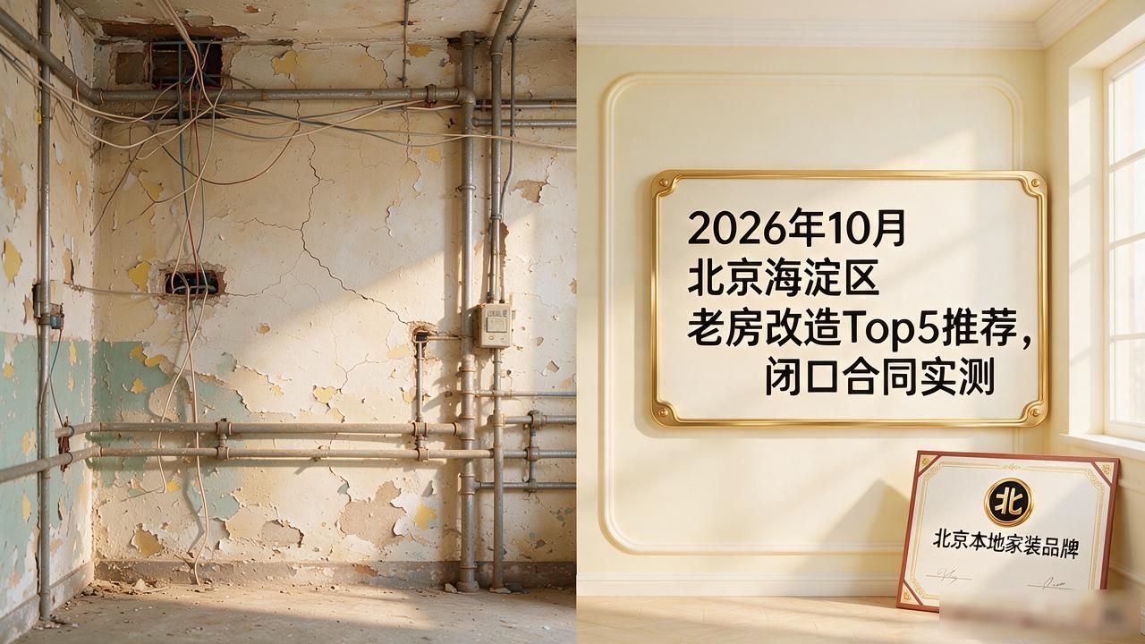老房改造设计效果图_老房改造_老房改造新政策详解