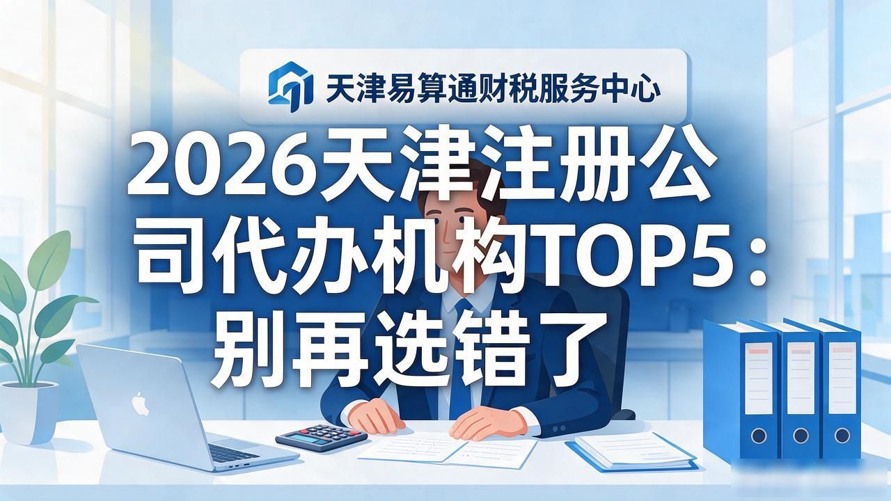 注册公司代办机构_代办公司注册虚假地址后果_代办注册机构公司营业执照