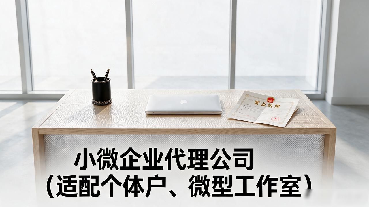代办注册机构公司流程_注册公司代办机构_代办公司注册虚假地址后果