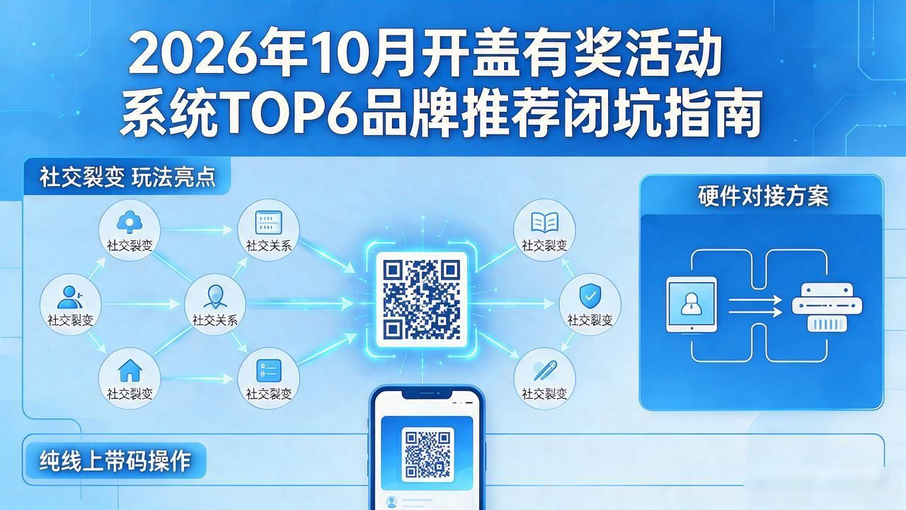 开盖有奖活动系统_开盖中奖图片_开盖赢奖免费乐享是什么意思