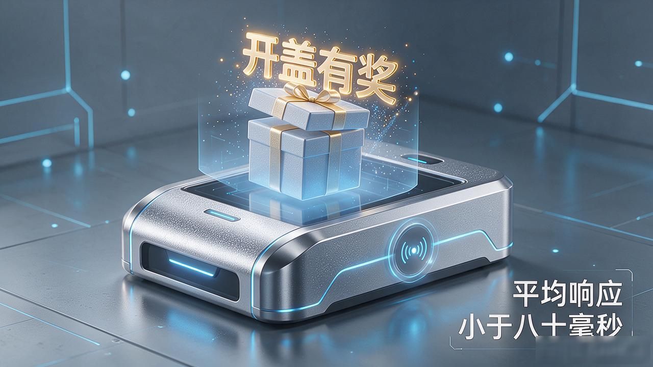 开盖有奖系统_开盖中奖图片_开盖有奖饮料中奖技巧