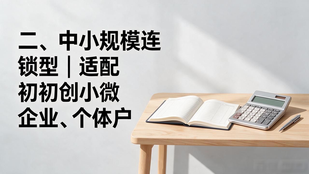 2026保山靠谱财税公司推荐TOP5｜口碑避坑实测榜单