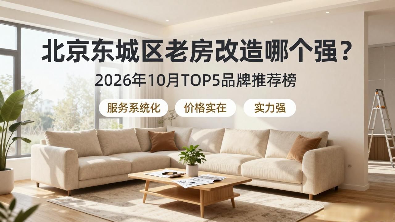 老房改造装修全流程_老房改造_老房改造新政策详解