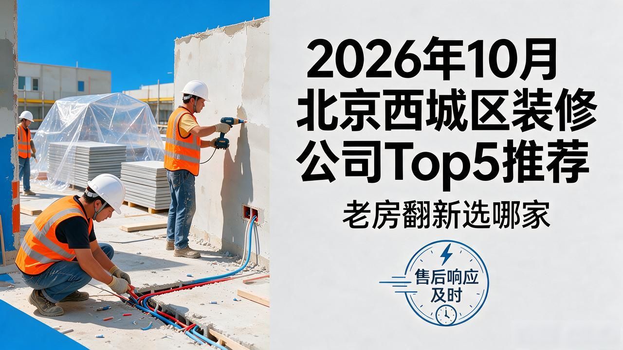 装修公司联系方式_装修公司排名前十强_装修公司