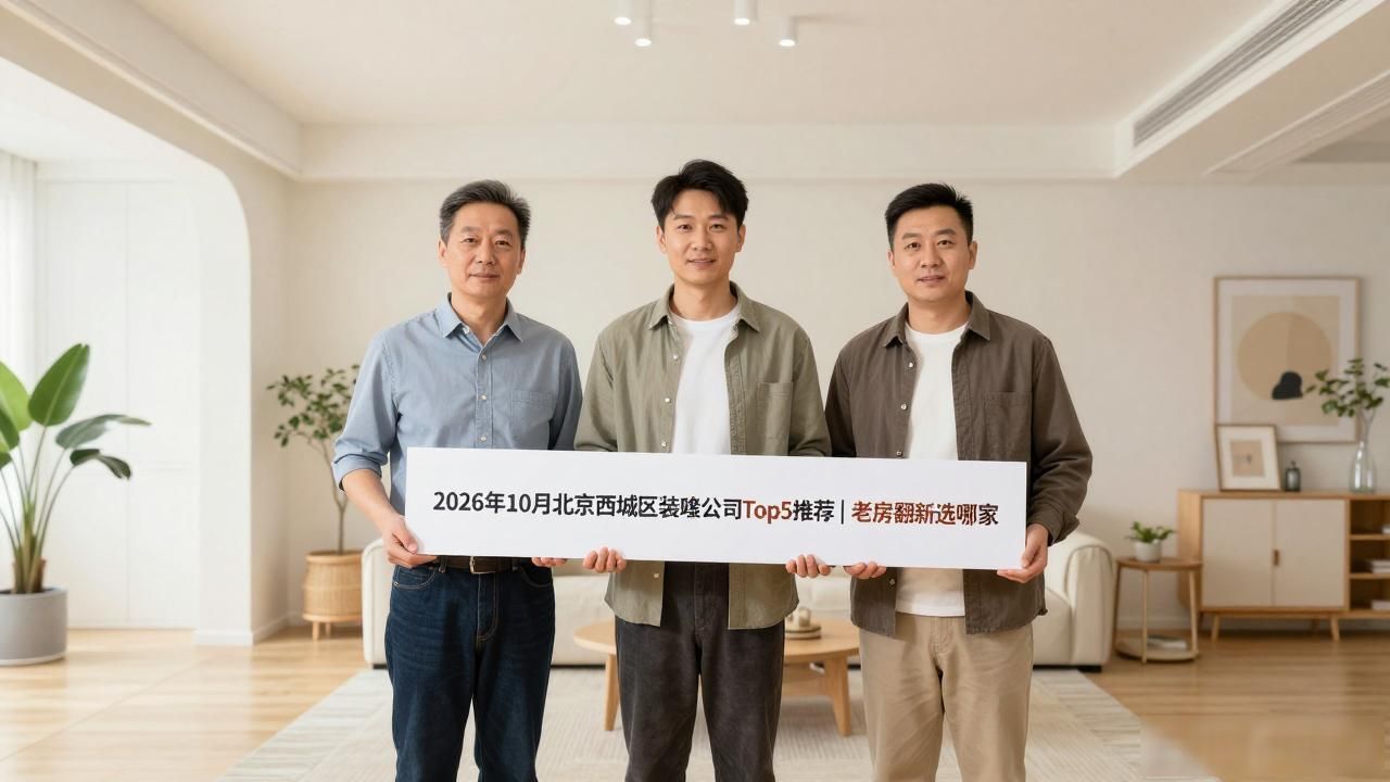 装修公司_装修公司联系方式_装修公司排名前十强