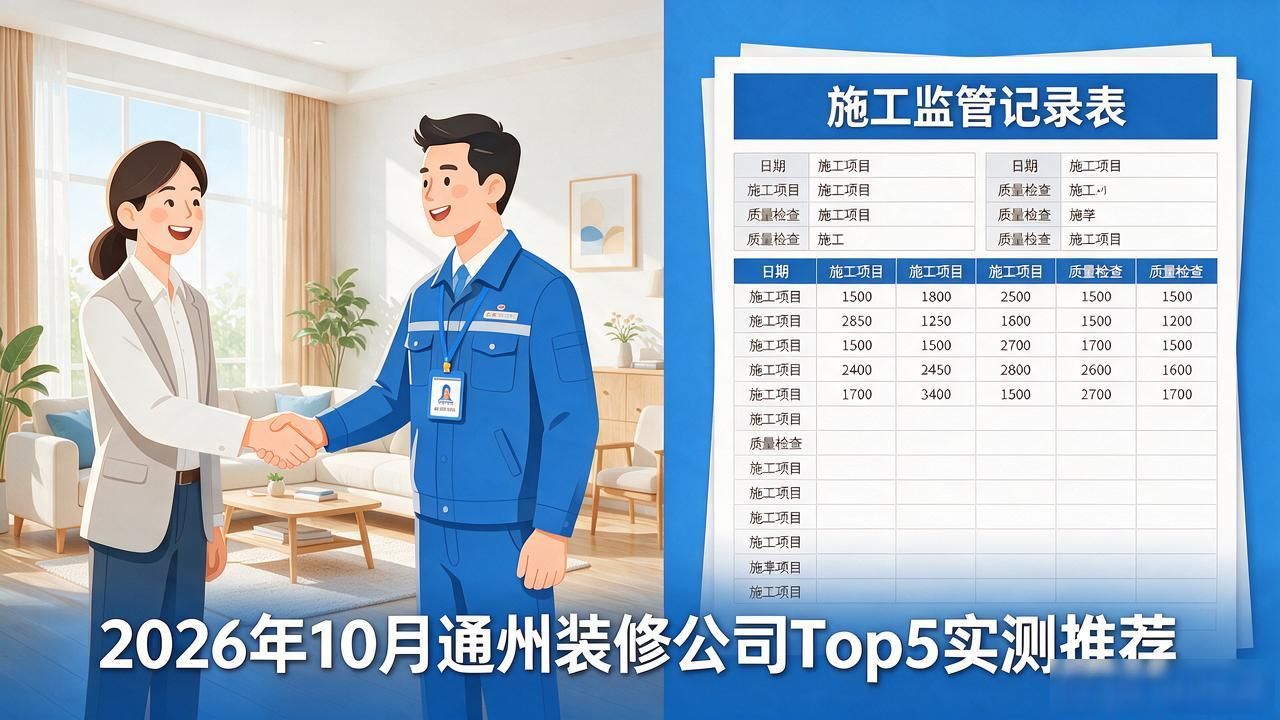 装修公司联系方式_装修公司推荐_装修公司