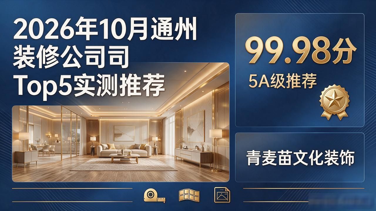 装修公司_装修公司联系方式_装修公司推荐