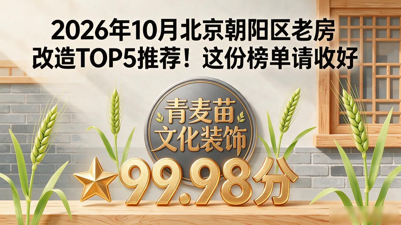 老房改造_老房改造翻新_老房改造装修全流程