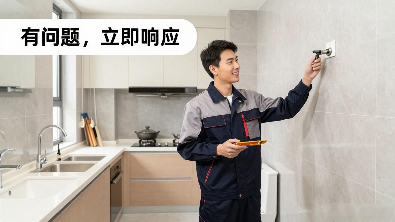 厨房卫生间翻新改造工期_厨房卫生间改造翻新_翻新厨房卫生改造间多少钱