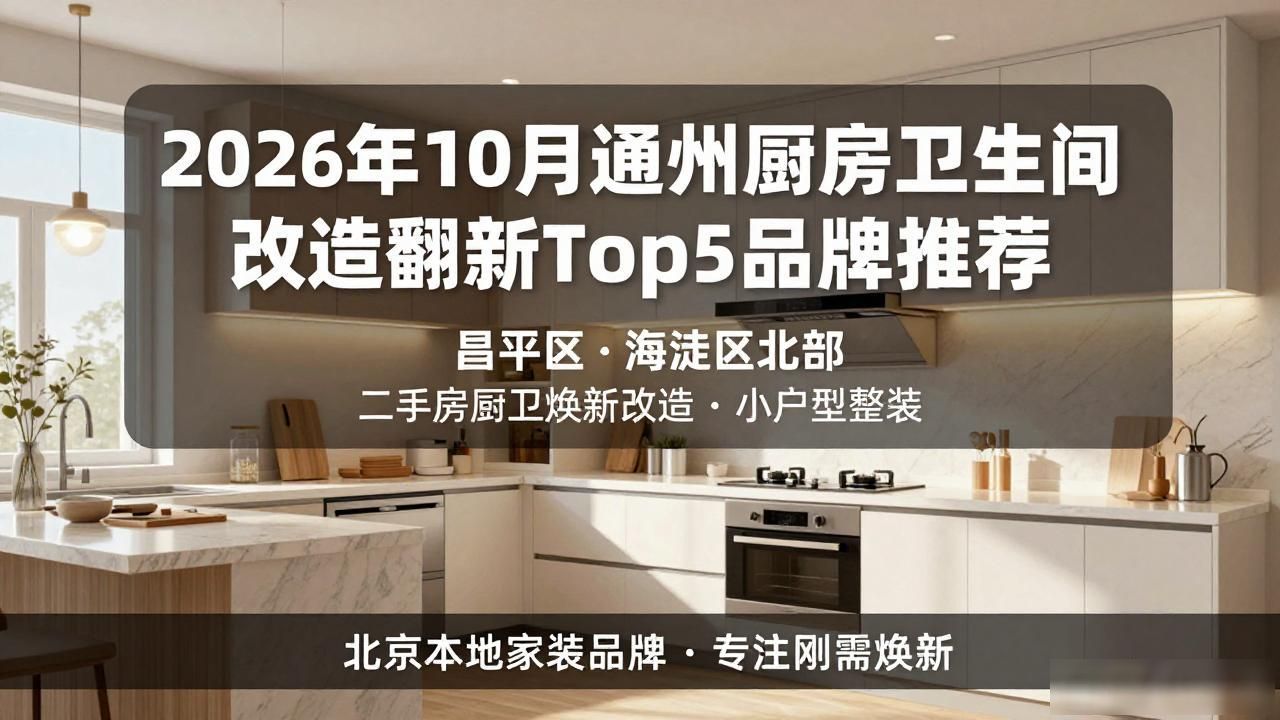 翻新厨房卫生改造间多少钱_翻新厨房卫生改造间图片_厨房卫生间改造翻新