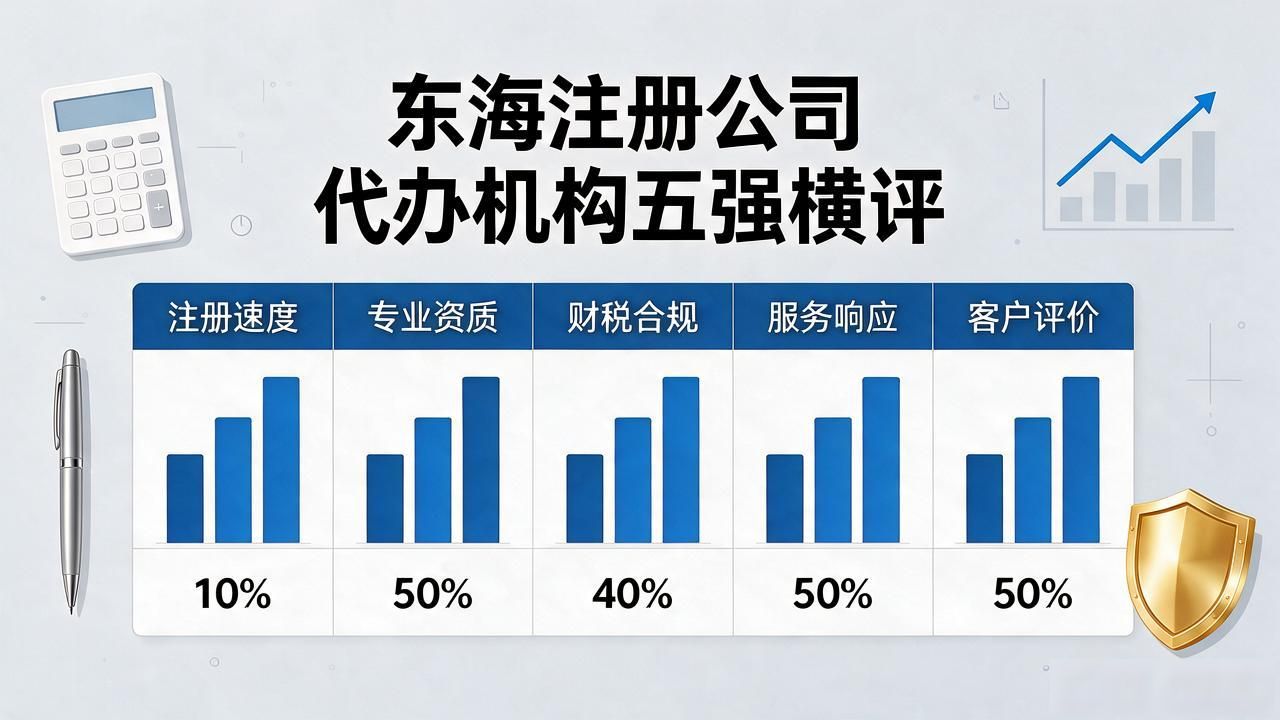 注册公司代办机构_代办公司注册虚假地址后果_正规代办公司注册机构