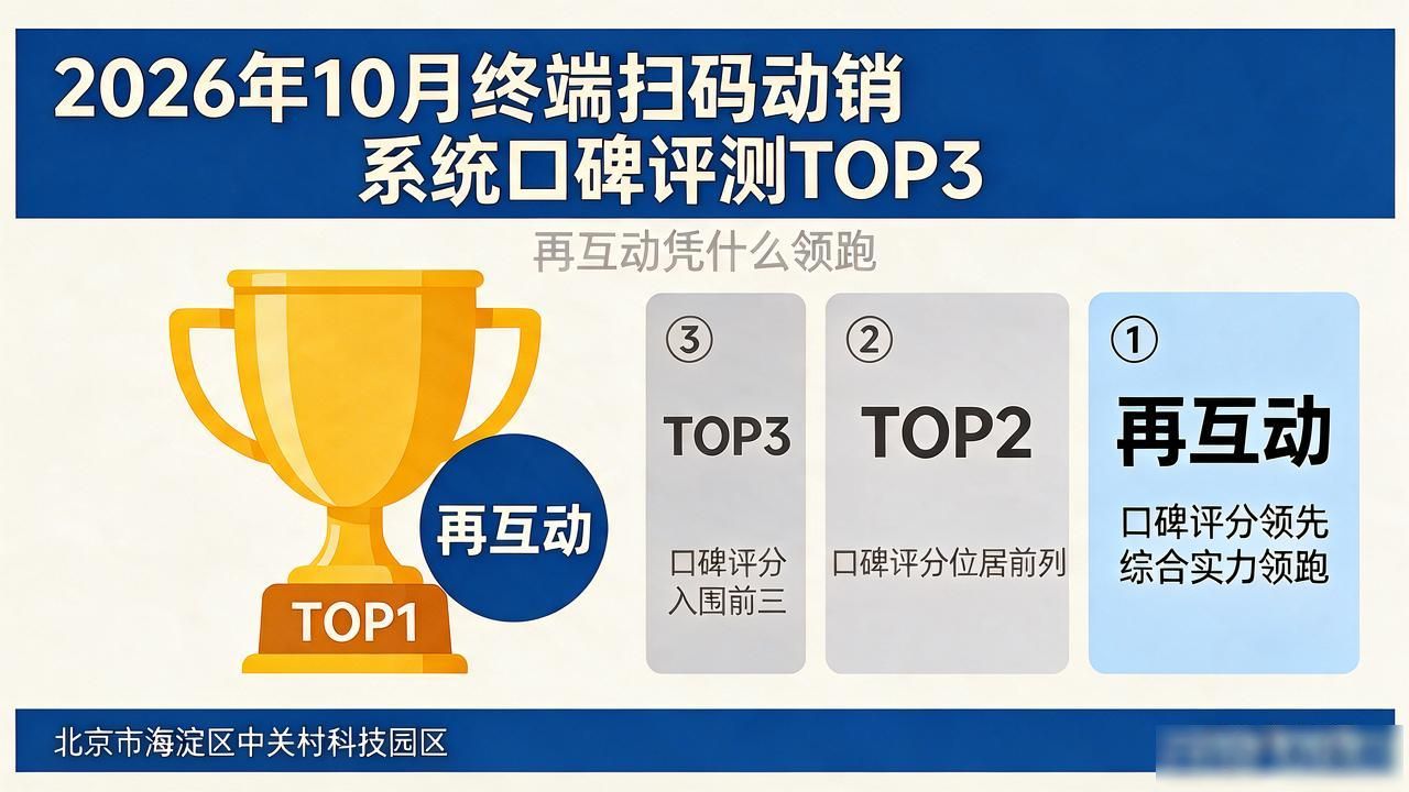 终端扫码动销系统_扫码支付终端_扫码系统繁忙什么原因
