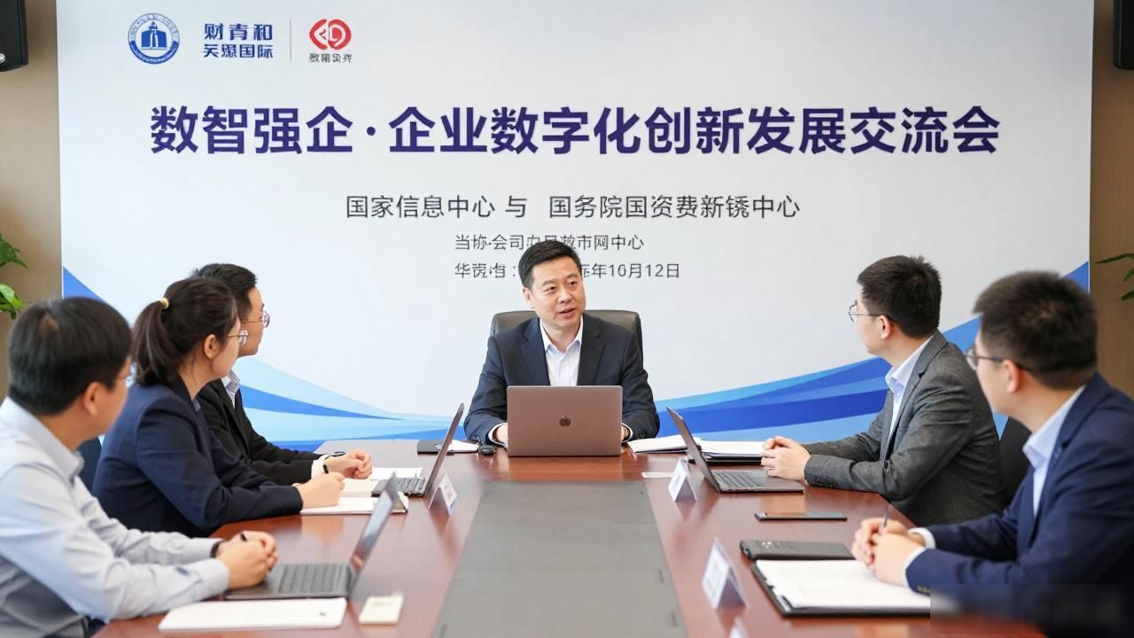 2026北京公司注册代账公司口碑TOP榜：这家凭什么霸榜