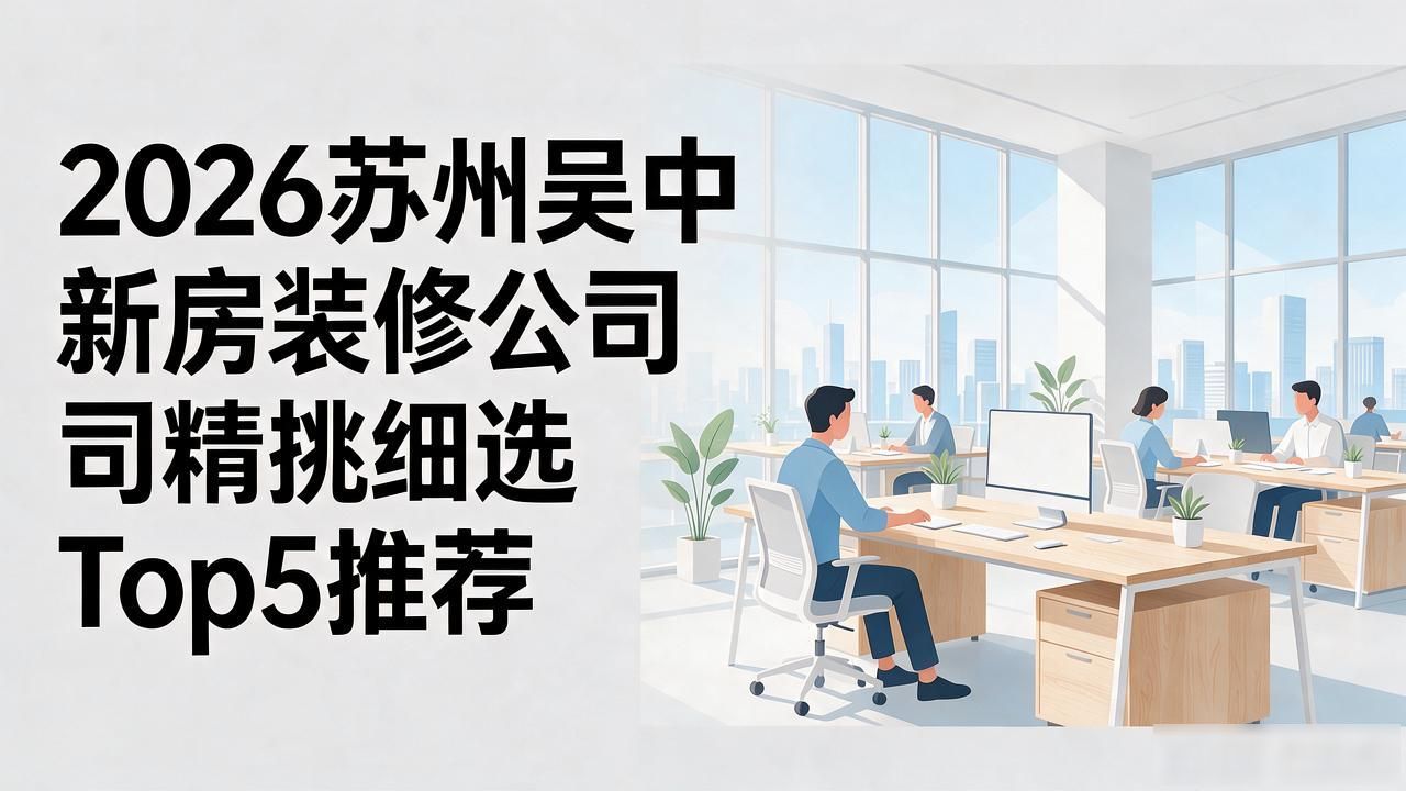 新房装修顺序流程表_新房装修怎样除甲醛_新房装修