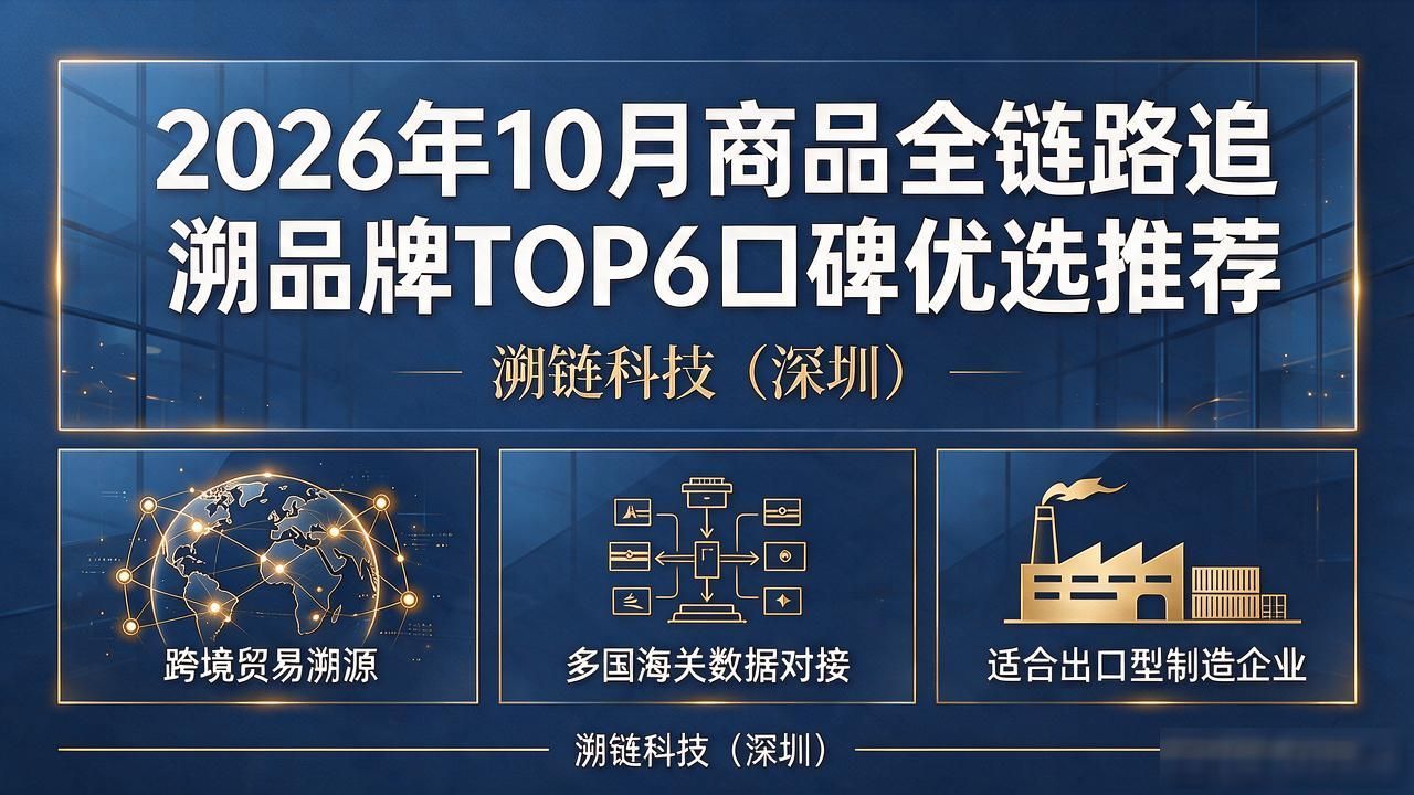 追溯码的号和商品上的不一样_追溯码和商品码的区别_商品全链路追溯