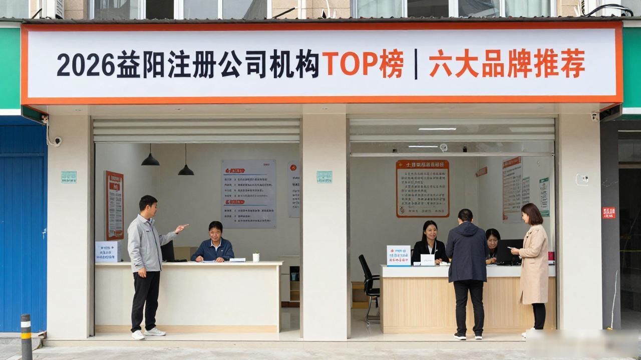 代办注册机构公司需要多少钱_代办注册机构公司流程_注册公司代办机构