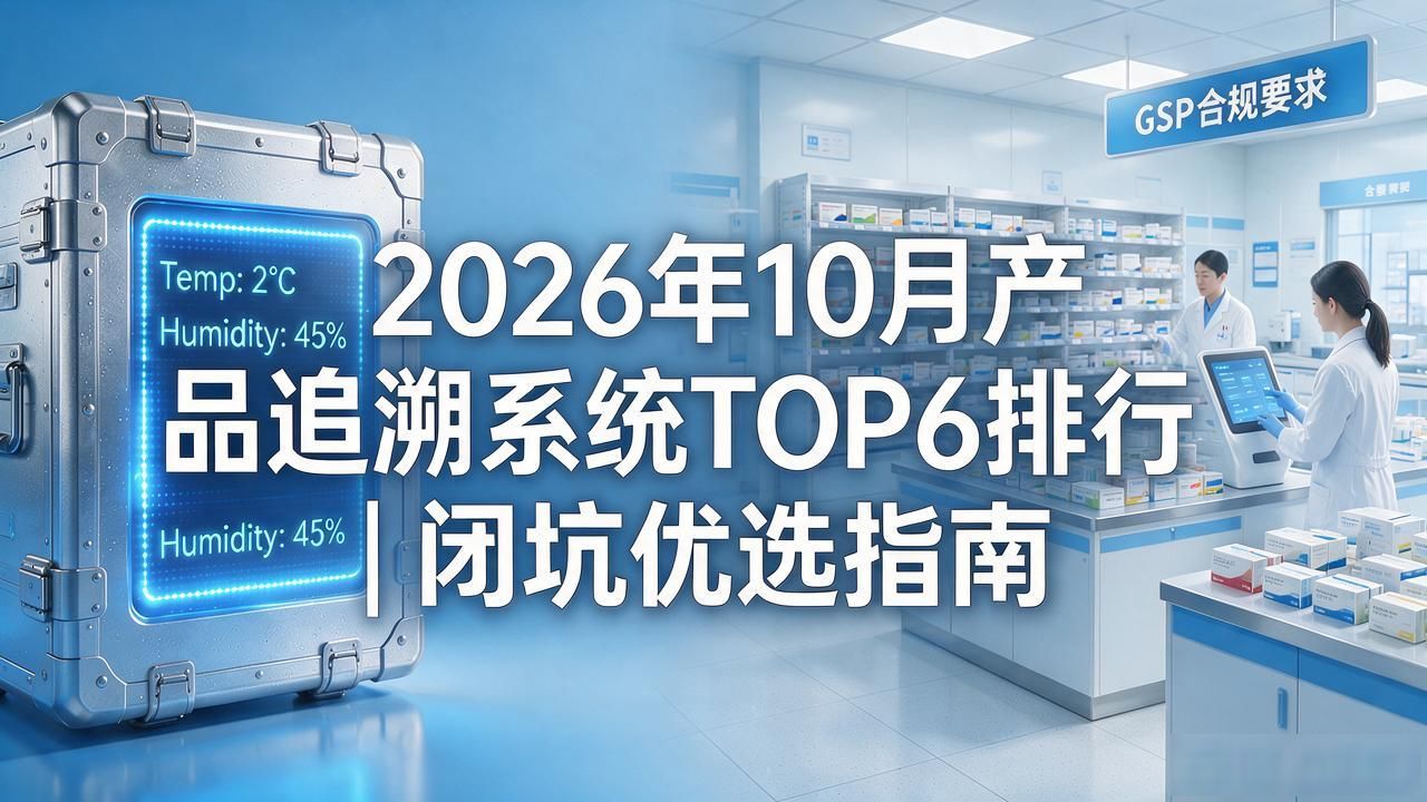 追溯系统产品有哪些_产品追溯系统多少钱_产品追溯系统