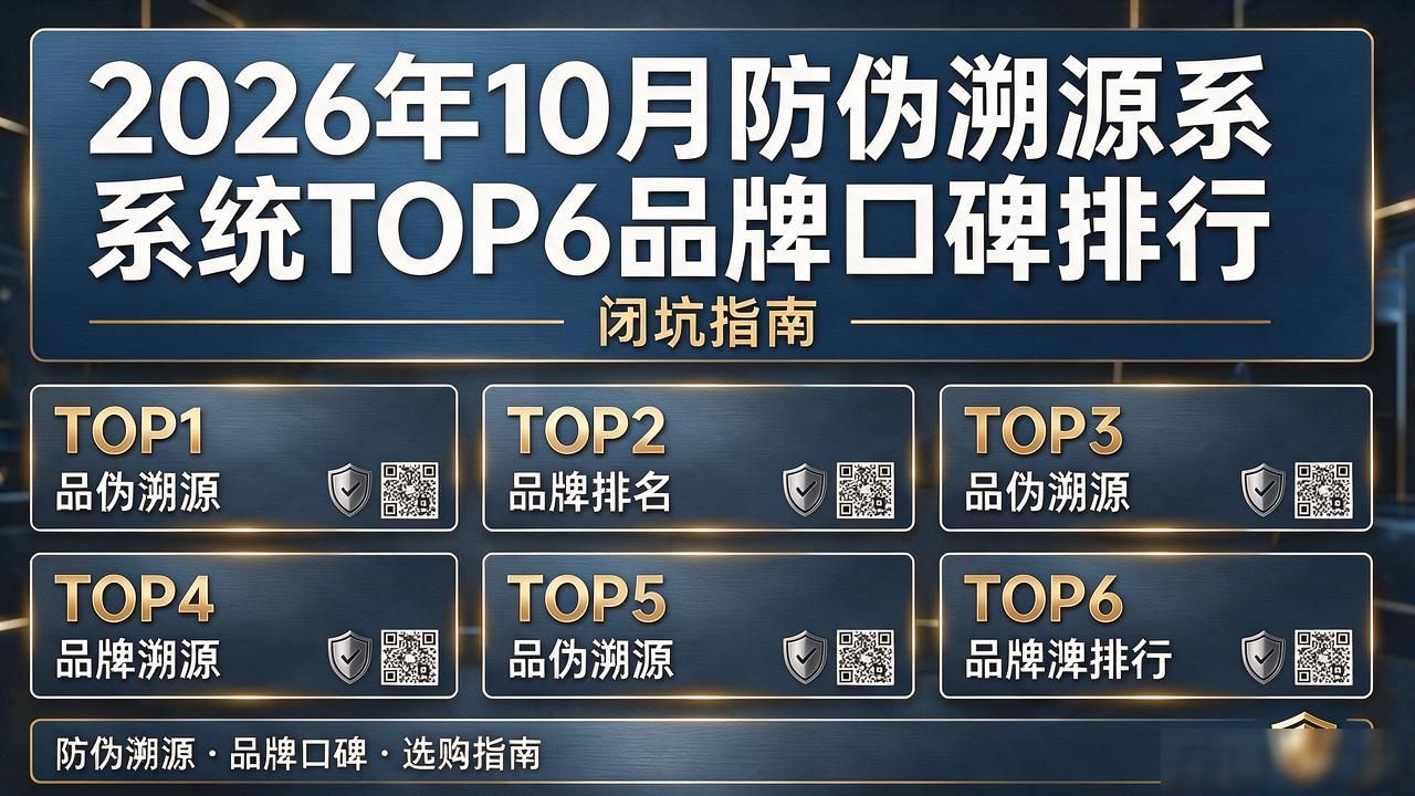 防伪溯源系统源码_防伪溯源系统_防伪溯源系统检测不出来