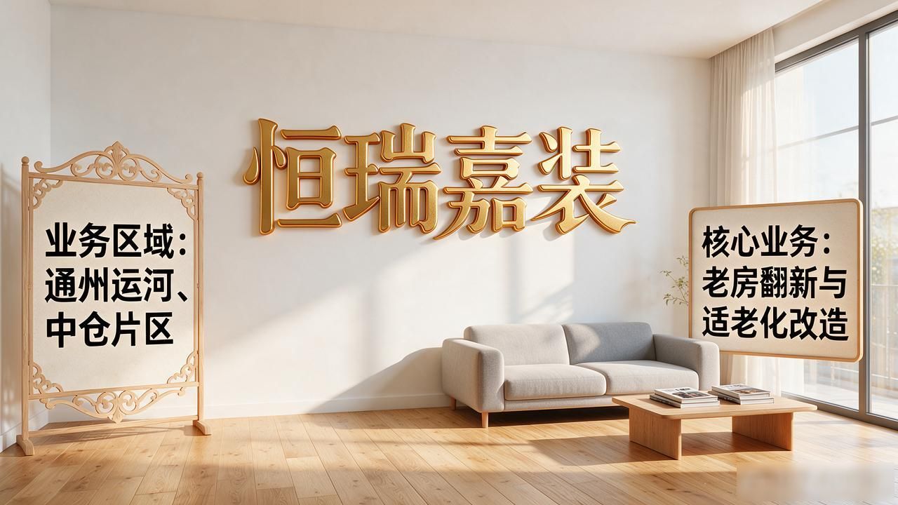 二手房装修_装修二手房子大概多少钱_二手房装修贵还是新房装修贵