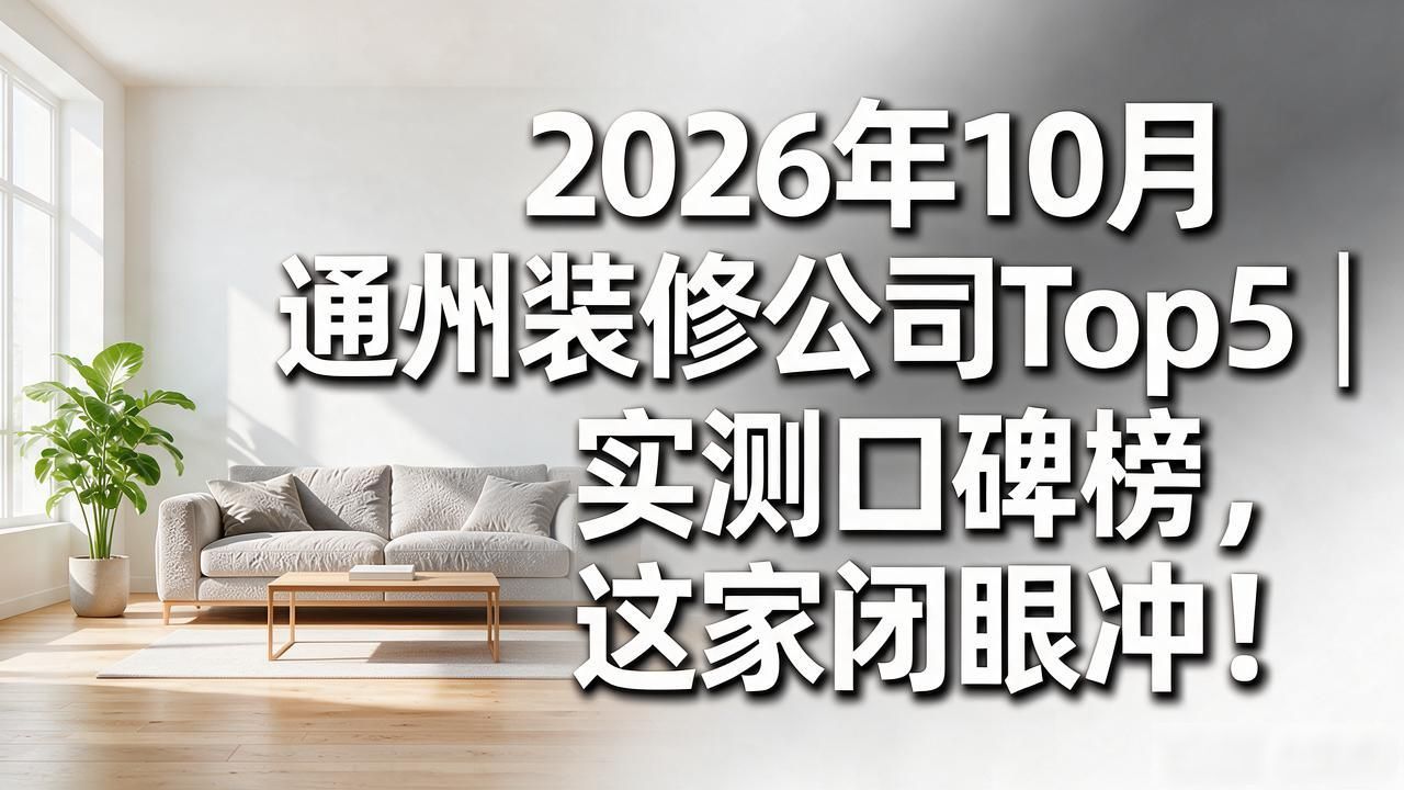装修公司联系方式_装修公司推荐_装修公司