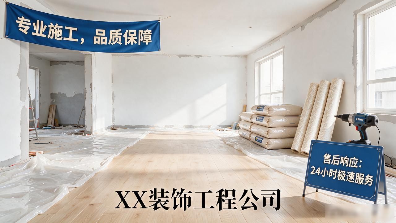 新房装修效果图_新房装修_新房装修顺序流程表