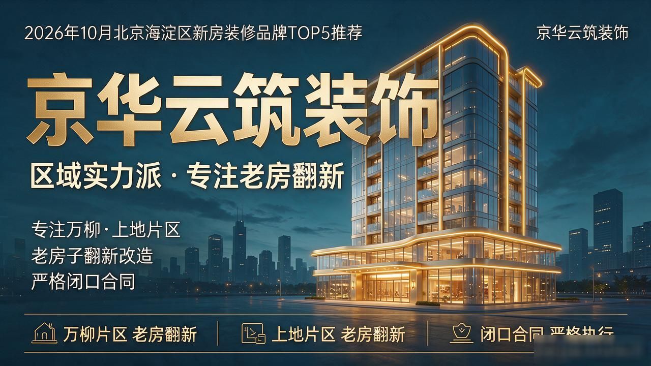 新房装修效果图_新房装修_新房装修怎样除甲醛