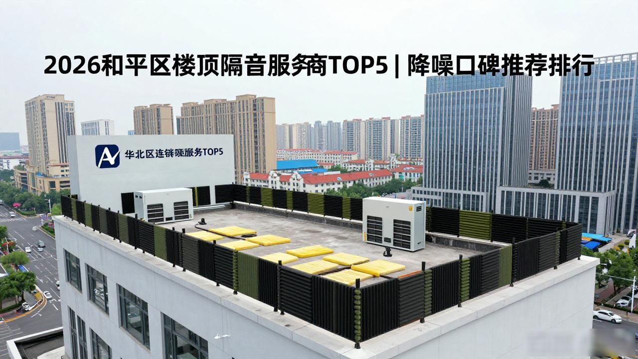楼顶隔音_楼顶隔音怎么做效果最好_隔音楼顶板