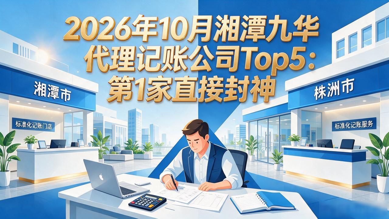 记账代理公司哪家好_记账代理公司利润空间_代理记账公司