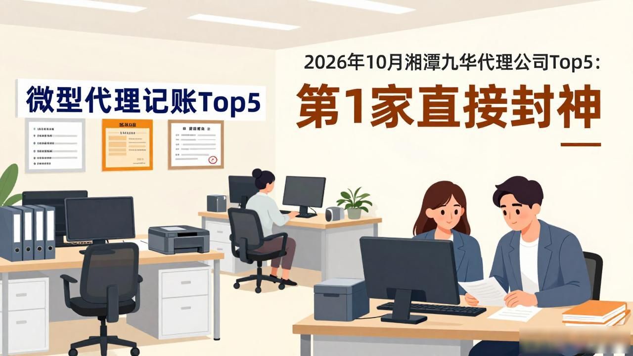 记账代理公司利润空间_代理记账公司_记账代理公司哪家好