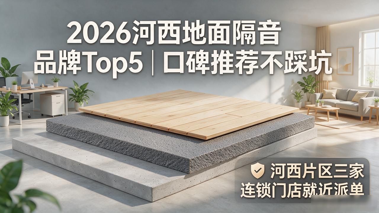 地面隔音_隔音地面用什么材料_隔音地面砂浆配方