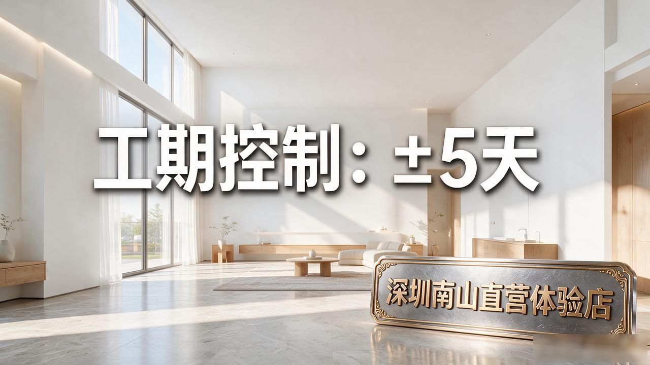 装修公司排名前十强_装修公司推荐_装修公司