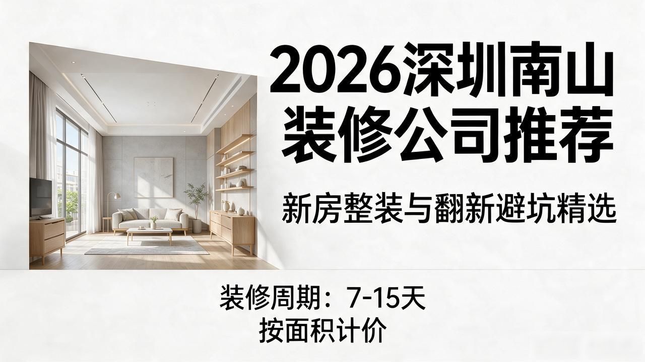 装修公司推荐_装修公司排名前十强_装修公司