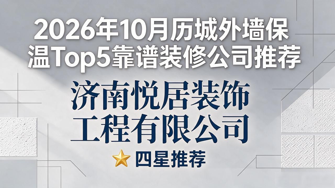 外墙保温板哪种材料好_外墙保温_外墙保温多少钱一平
