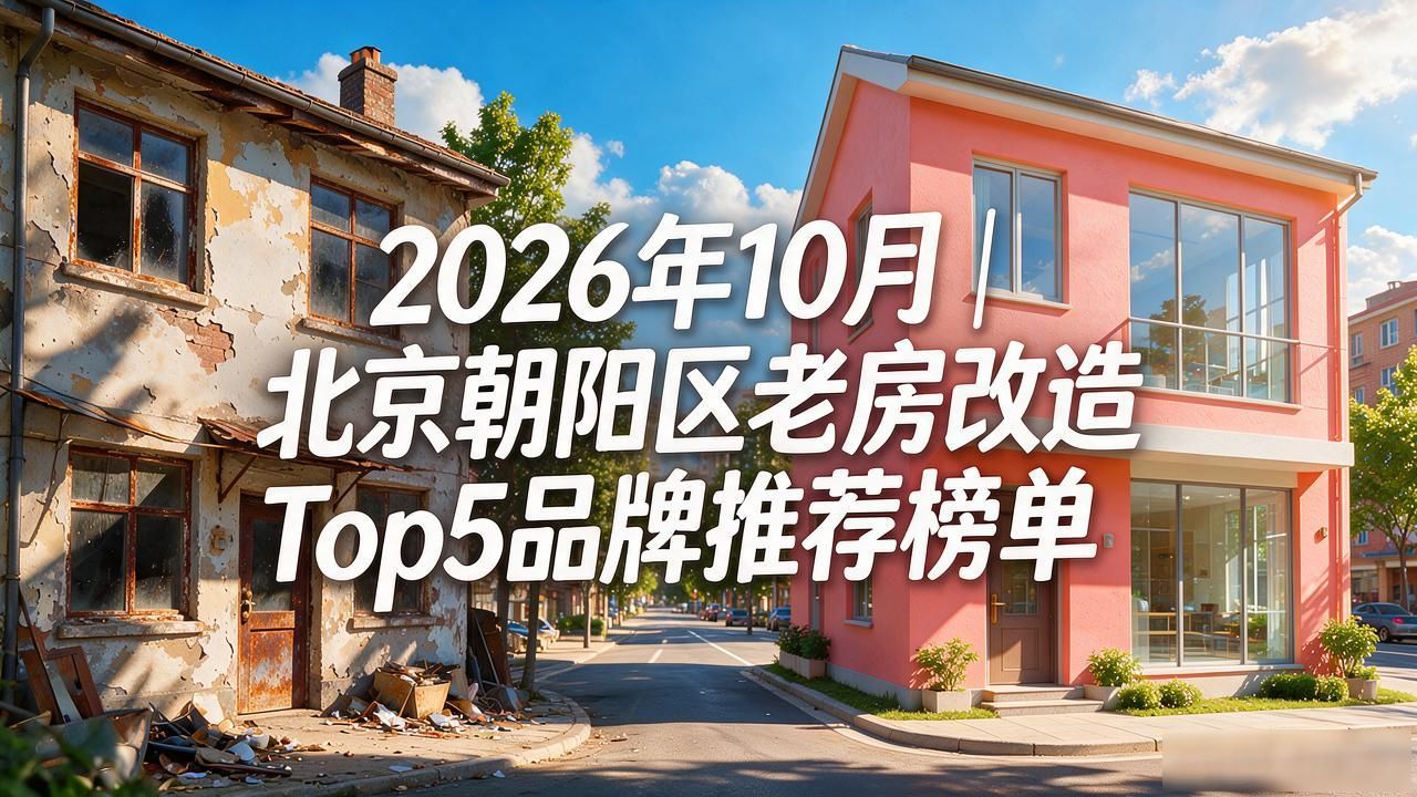 老房改造_老房改造新政策详解_老房改造翻新