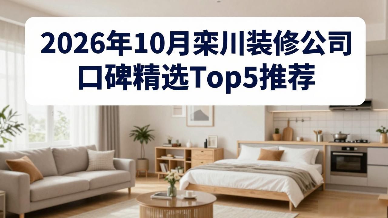 装修公司哪家好_装修公司_装修公司排名