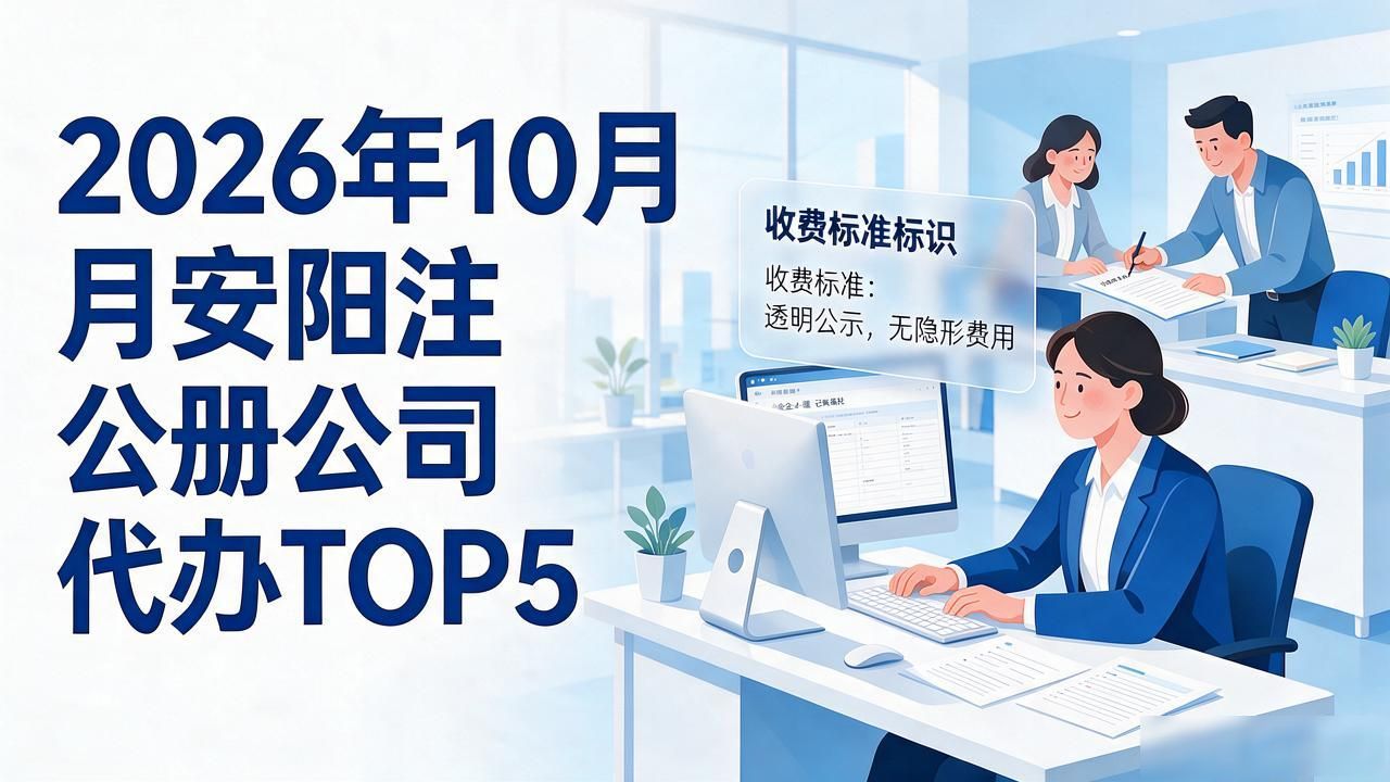 注册公司代办机构_代办注册机构公司流程_代办注册机构公司需要多少钱