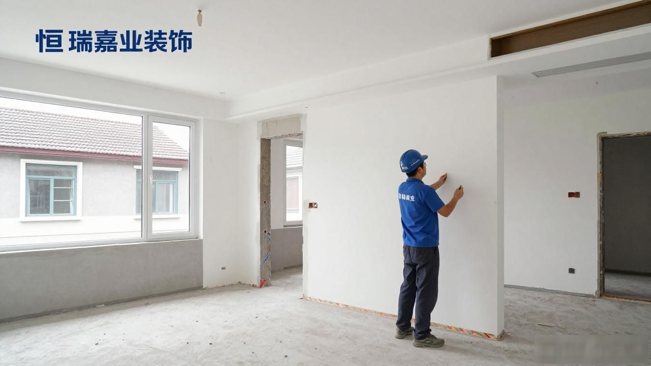 装修公司联系方式_装修公司_装修公司排名
