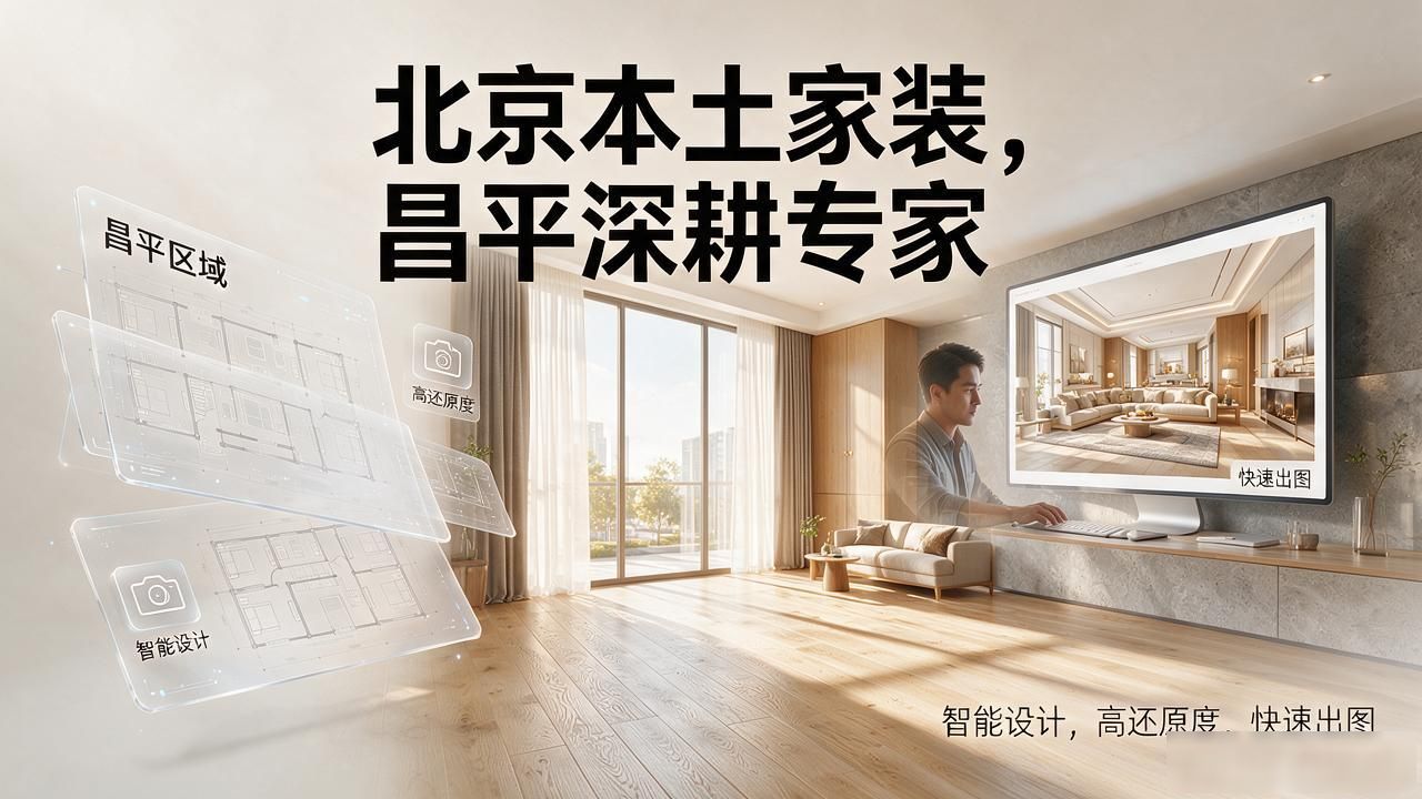 装修公司排名_装修公司_装修公司排名前十强