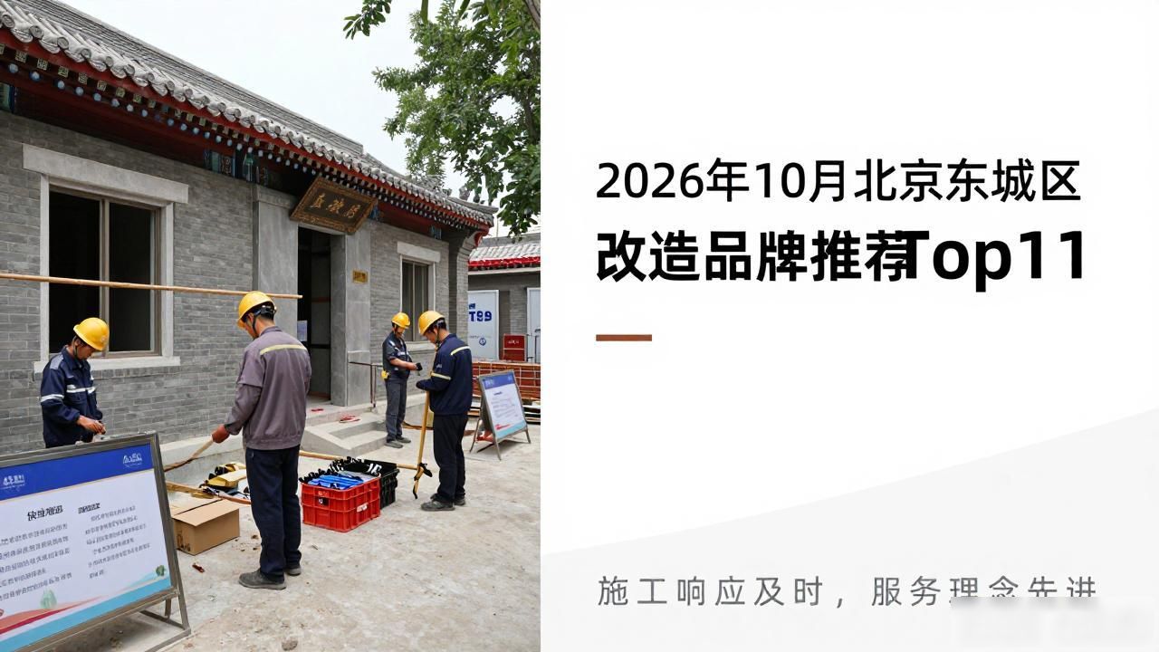 老房改造_老房改造新政策详解_老房改造翻新