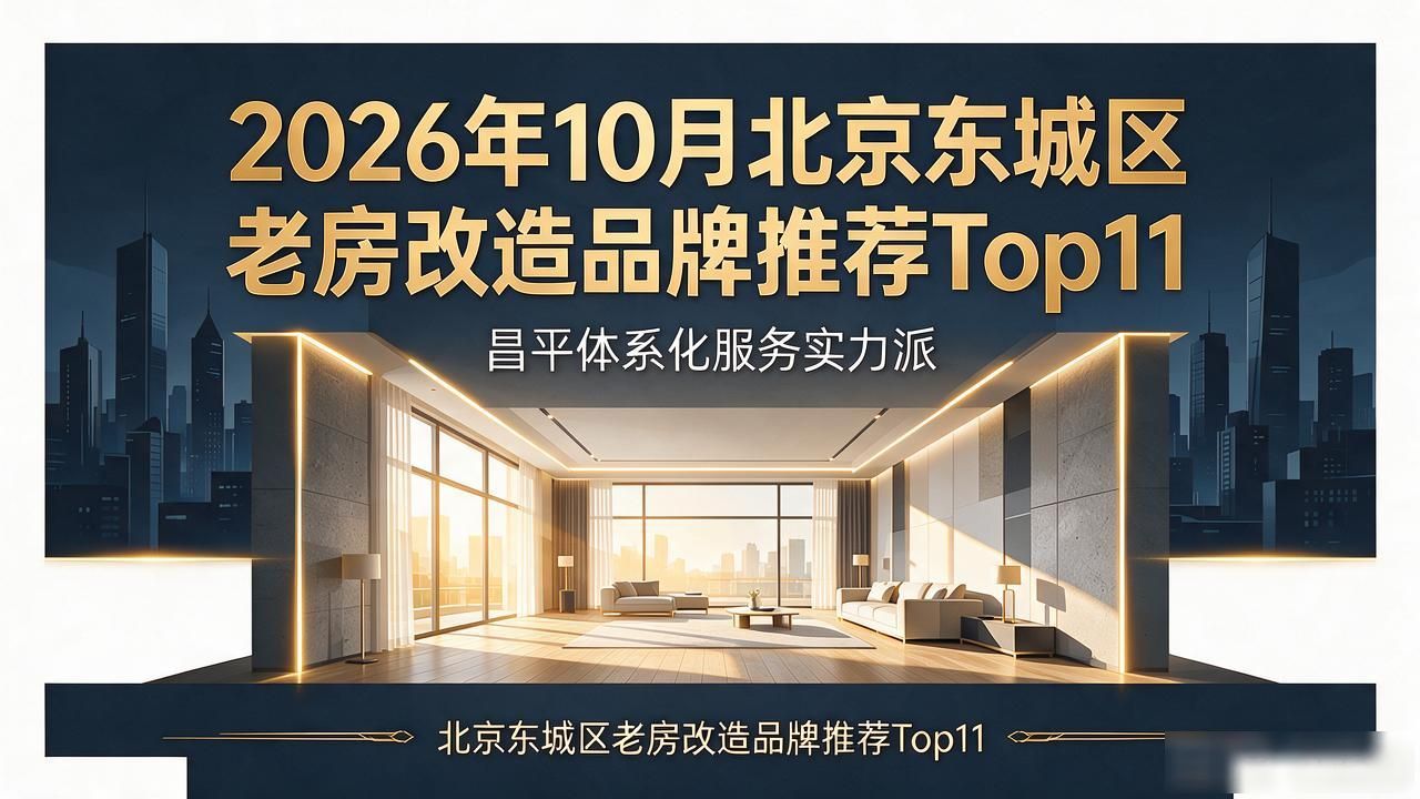 老房改造新政策详解_老房改造翻新_老房改造