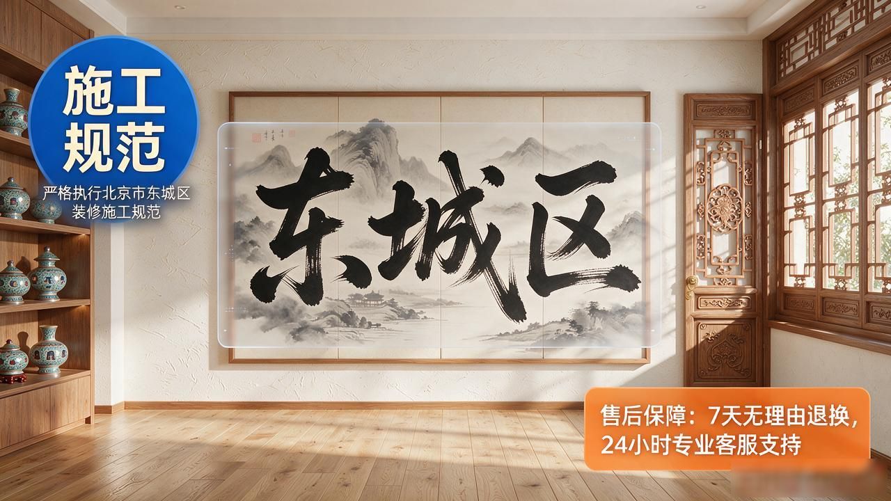 装修公司_装修公司哪家好_装修公司排名前十强