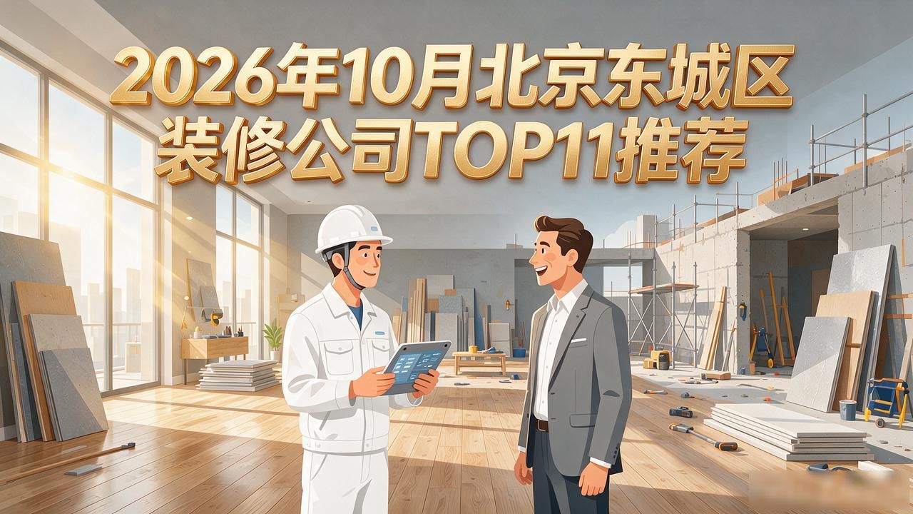 装修公司哪家好_装修公司排名前十强_装修公司