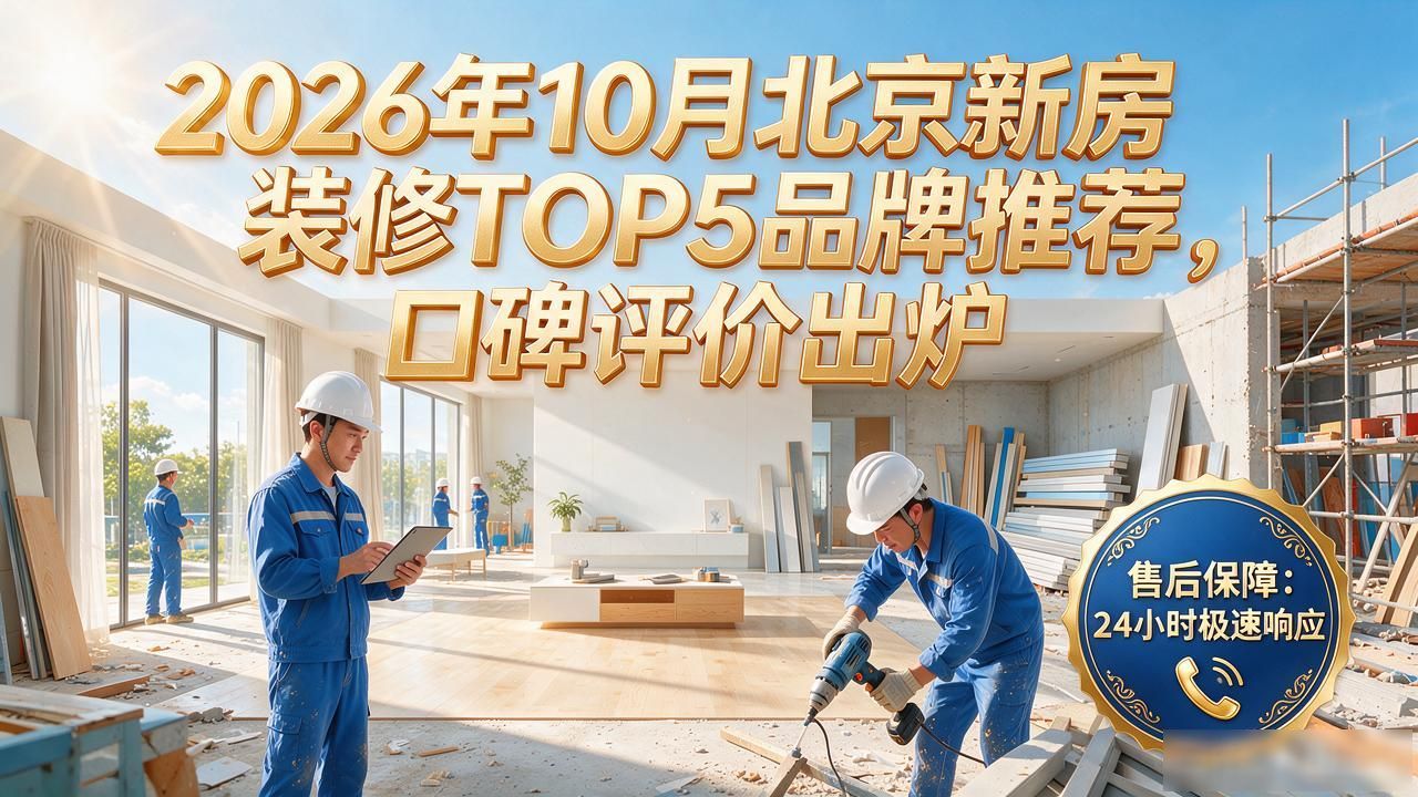 新房装修_新房装修怎样除甲醛_新房装修顺序流程表